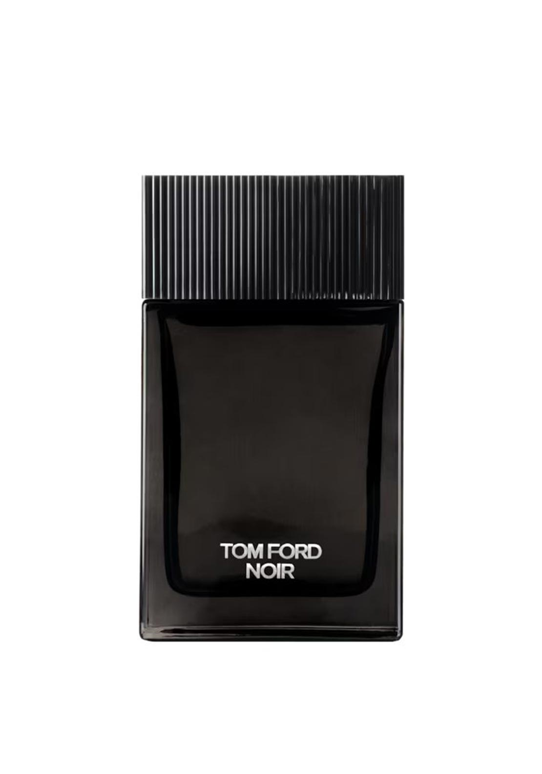 Tom Ford Noir Eau De Parfum 100ml, Unisex