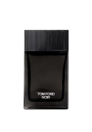 Tom Ford Noir Eau De Parfum 100ml, Unisex