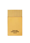 Tom Ford Noir Extreme Parfum, For Him