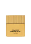 Tom Ford Noir Extreme Parfum, For Him