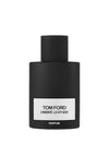 Tom Ford Ombre Leather Parfum, Unisex
