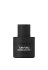 Tom Ford Ombre Leather Eau De Parfum, Unisex