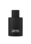 Tom Ford Ombre Leather Eau De Parfum, Unisex