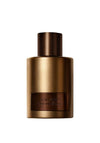 Tom Ford Oud Minerale Eau De Parfum, Unisex