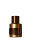 Tom Ford Oud Minerale Eau De Parfum, Unisex