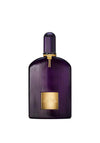 Tom Ford Velvet Orchid Eau De Parfum, For Her