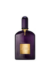 Tom Ford Velvet Orchid Eau De Parfum, For Her