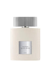 Tom Ford Soleil Neige Eau de Parfum, For Him