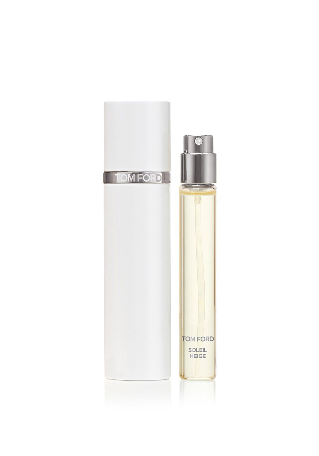 Tom Ford Soleil Neige Eau de Parfum, For Him - McElhinneys