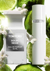 Tom Ford Soleil Neige Eau de Parfum, For Him