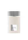 Tom Ford Soleil Neige Eau de Parfum, For Him