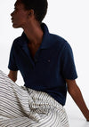 Tommy Hilfiger 1985 Collection Polo T Shirt, Navy