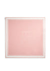Tommy Hilfiger Chic Silk Blend Scarf, Pink