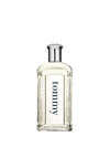 Tommy Hilfiger Eau de Toilette Gift 100ml Set