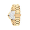 Tommy Hilfiger Ladies 1782631 Watch, Gold
