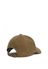 Tommy Hilfiger Soft Utility Baseball Cap, Utility Olive