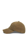 Tommy Hilfiger Soft Utility Baseball Cap, Utility Olive