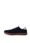 Tommy Bowe Burwett Trainers, Navy