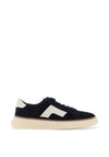 Tommy Bowe Buffalo Trainers, Navy