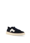 Tommy Bowe Buffalo Trainers, Navy