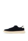 Tommy Bowe Buffalo Trainers, Navy