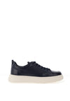 Tommy Bowe Dexcom Trainers, Navy
