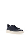 Tommy Bowe Dexcom Trainers, Navy