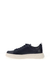 Tommy Bowe Dexcom Trainers, Navy