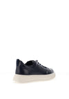 Tommy Bowe Dexcom Trainers, Navy