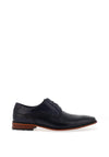 Tommy Bowe Hameau Shoes, Liberty Blue
