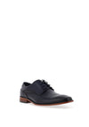 Tommy Bowe Hameau Shoes, Liberty Blue