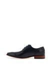 Tommy Bowe Hameau Shoes, Liberty Blue