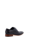 Tommy Bowe Hameau Shoes, Liberty Blue