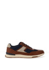 Tommy Bowe Deswal Trainers, Camel Mix