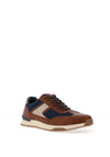 Tommy Bowe Deswal Trainers, Camel Mix