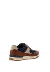 Tommy Bowe Deswal Trainers, Camel Mix