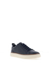 Tommy Bowe Johannesburg Trainers, Liberty Blue