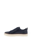 Tommy Bowe Johannesburg Trainers, Liberty Blue