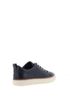 Tommy Bowe Johannesburg Trainers, Liberty Blue
