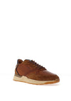 Tommy Bowe Kellaway Trainers, Tan