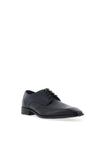Tommy Bowe Lavington Wing Tip Formal Shoes, Liberty Blue