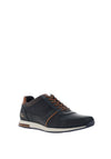 Tommy Bowe Brex Trainers, Storm