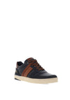 Tommy Bowe Morisi Trainers, Storm
