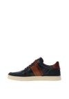 Tommy Bowe Morisi Trainers, Storm