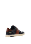 Tommy Bowe Morisi Trainers, Storm