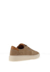 Tommy Bowe McReight Trainers, Beige