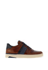 Tommy Bowe Morisi Trainers, Umber