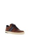 Tommy Bowe Morisi Trainers, Umber