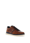 Tommy Bowe Negri Trainers, Umber