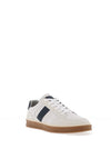 Tommy Bowe Pietsch Trainers, Grey Multi